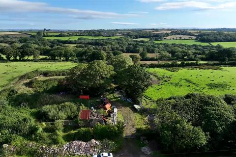 undefined, Pengwern Common, Llethryd Swansea SA2