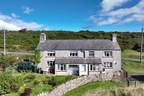3 bedroom country house for sale - Swansea SA3