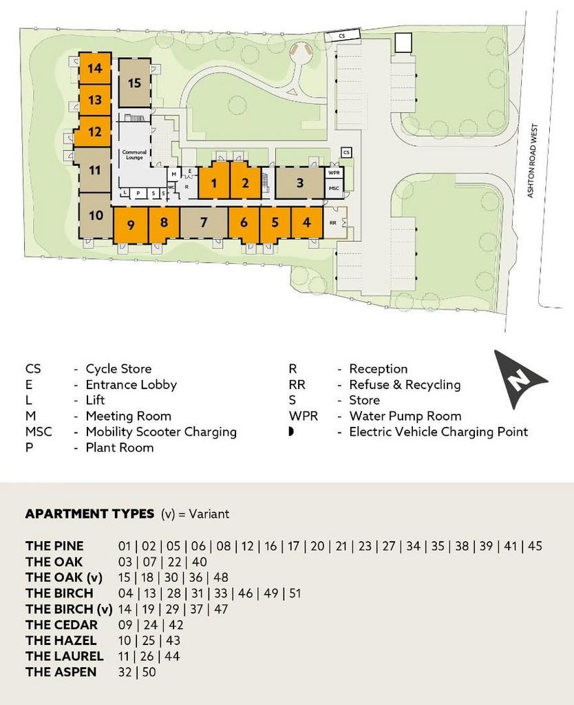 Ground Floor Plan.jpg