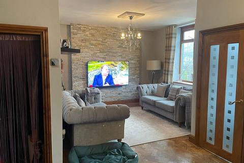 8 Green Hill, Pentre, CF41 7PT