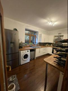 8 Green Hill, Pentre, CF41 7PT