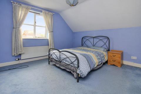 2 bedroom semi-detached house for sale - Lark Lane, Ripon