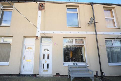 2 bedroom house to rent, South View, Coundon, Bishop Auckland