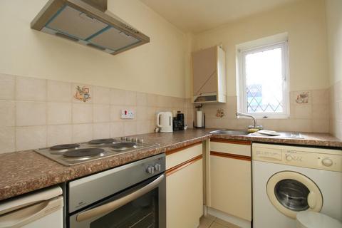 undefined, Skelldale Close, Ripon