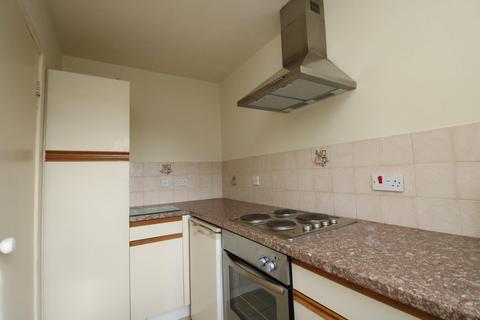 undefined, Skelldale Close, Ripon