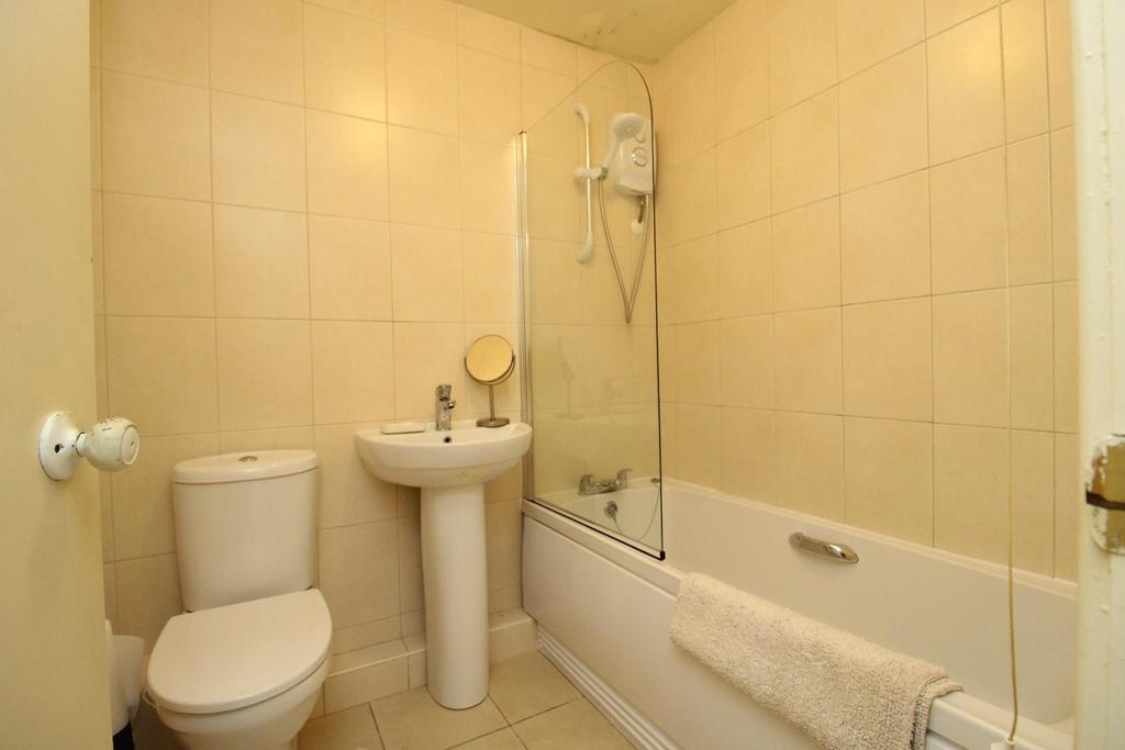 IMG 3977 - Copy.JPG