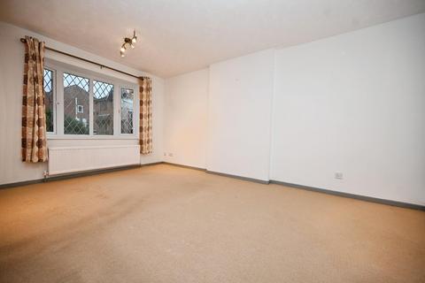 undefined, Skelldale Close, Ripon