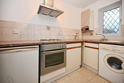 undefined, Skelldale Close, Ripon