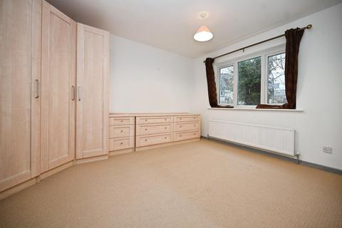 undefined, Skelldale Close, Ripon