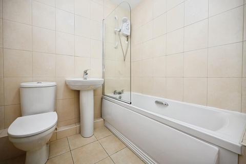 undefined, Skelldale Close, Ripon
