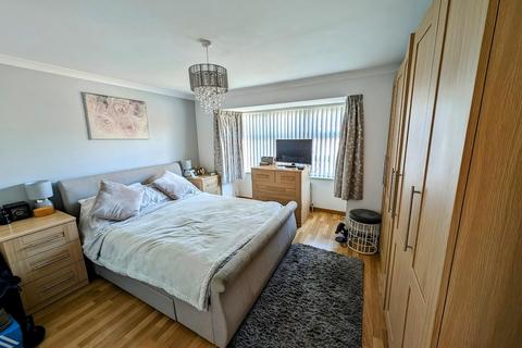 4 bedroom house for sale - Hudson Close, Yate, Bristol