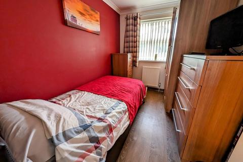 55 Hudson Close, Yate, Bristol, BS37 4NP