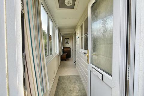 1 bedroom detached bungalow for sale - Bryn Terrace, Mumbles SA3