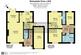 Floorplan .jpg
