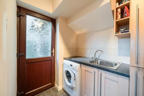 8 Bishopdale Drive, Collingham, Wetherby, LS22 5LP