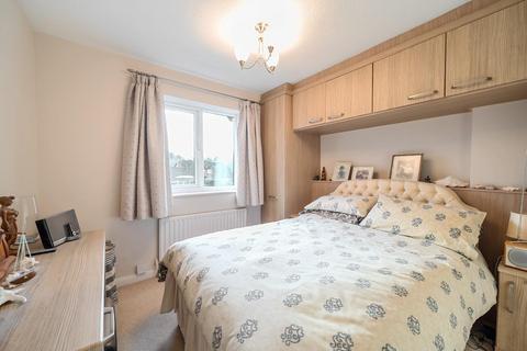 8 Bishopdale Drive, Collingham, Wetherby, LS22 5LP