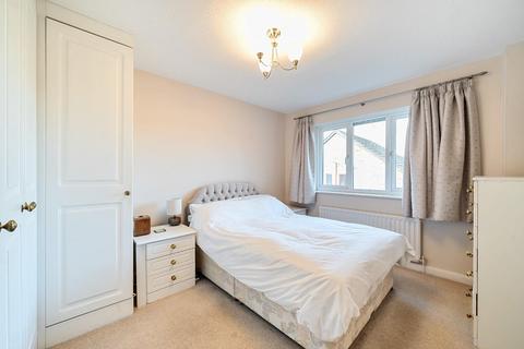 8 Bishopdale Drive, Collingham, Wetherby, LS22 5LP