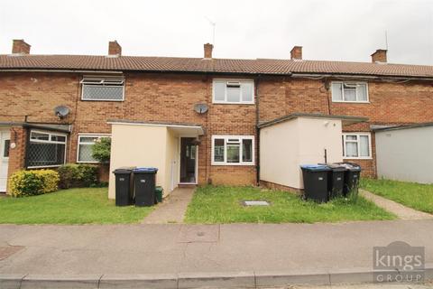 2 bedroom terraced house to rent - Whitewaits, Harlow