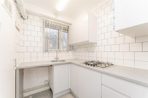 Flat 1, Southgate House The Drive, Walthamstow, London, E17 3DU