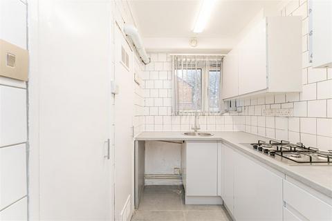 Flat 1, Southgate House The Drive, Walthamstow, London, E17 3DU