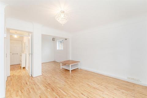 Flat 1, Southgate House The Drive, Walthamstow, London, E17 3DU