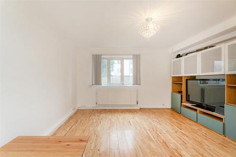 Flat 1, Southgate House The Drive, Walthamstow, London, E17 3DU