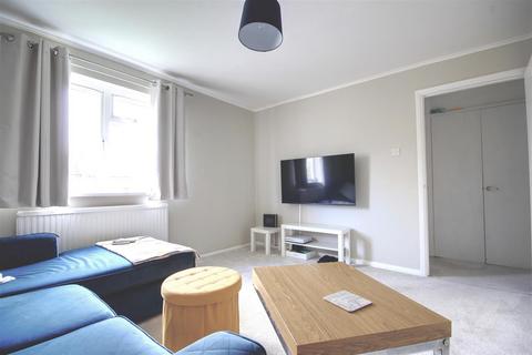 1 bedroom apartment for sale - Redmoor Close, St. Ives