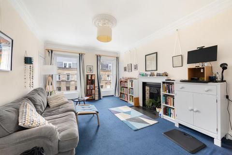 1 bedroom apartment for sale, Edward Street, Bath BA2