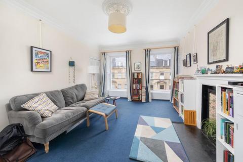 1 bedroom apartment for sale - Edward Street, Bath BA2