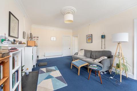 1 bedroom apartment for sale, Edward Street, Bath BA2