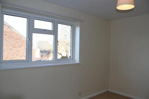 2 bedroom terraced house to rent - 8 Ashton Place