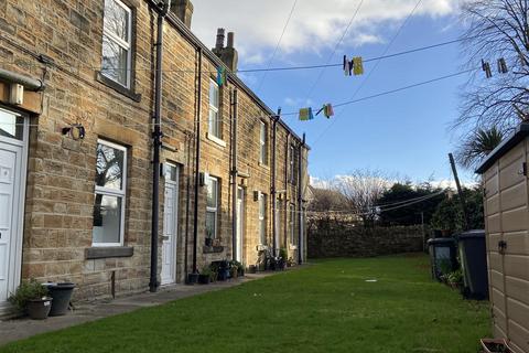 1 bedroom terraced house for sale, Jackroyd Lane, Mirfield WF14