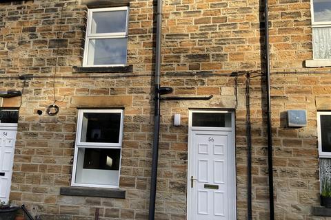 1 bedroom terraced house for sale, Jackroyd Lane, Mirfield WF14