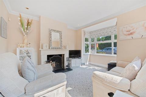 3 bedroom semi-detached house for sale, London Road, Ascot