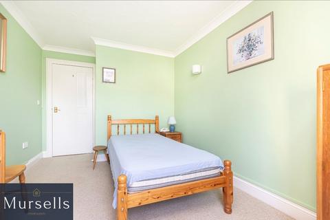 1 bedroom retirement property for sale, Redcotts Lane, Wimborne BH21