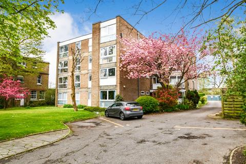 2 bedroom apartment for sale - Fortis Green, London N2