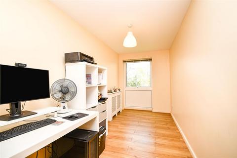 2 bedroom apartment for sale, Fortis Green, London N2