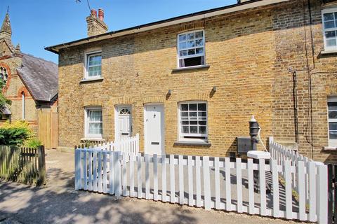 2 bedroom terraced house for sale, Hadham Cross, Much Hadham SG10