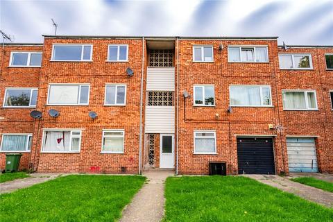 2 bedroom apartment for sale - Thorgam Court, Grimsby, Lincolnshire, DN31
