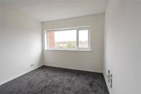 2 bedroom apartment for sale, Thorgam Court, Grimsby, Lincolnshire, DN31