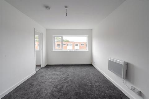 2 bedroom apartment for sale, Thorgam Court, Grimsby, Lincolnshire, DN31