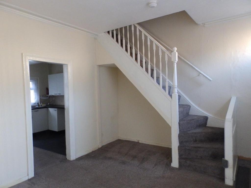 Lounge 2.JPG