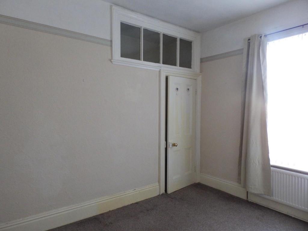 Main Bedroom 2.JPG