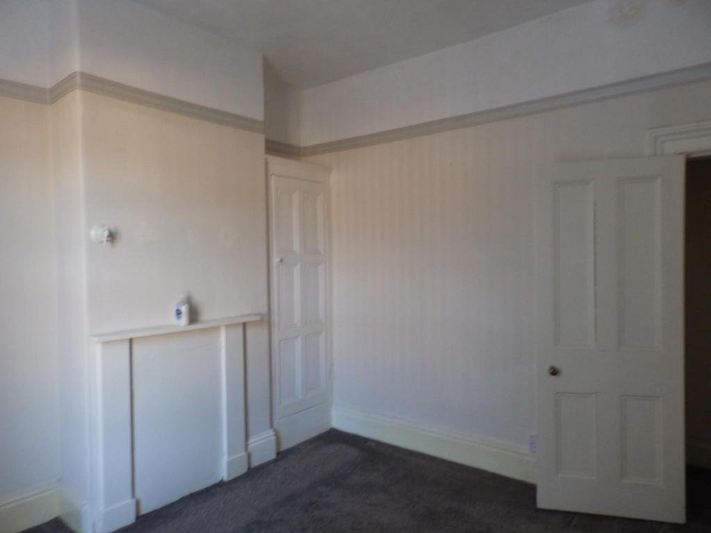 Main Bedroom.JPG