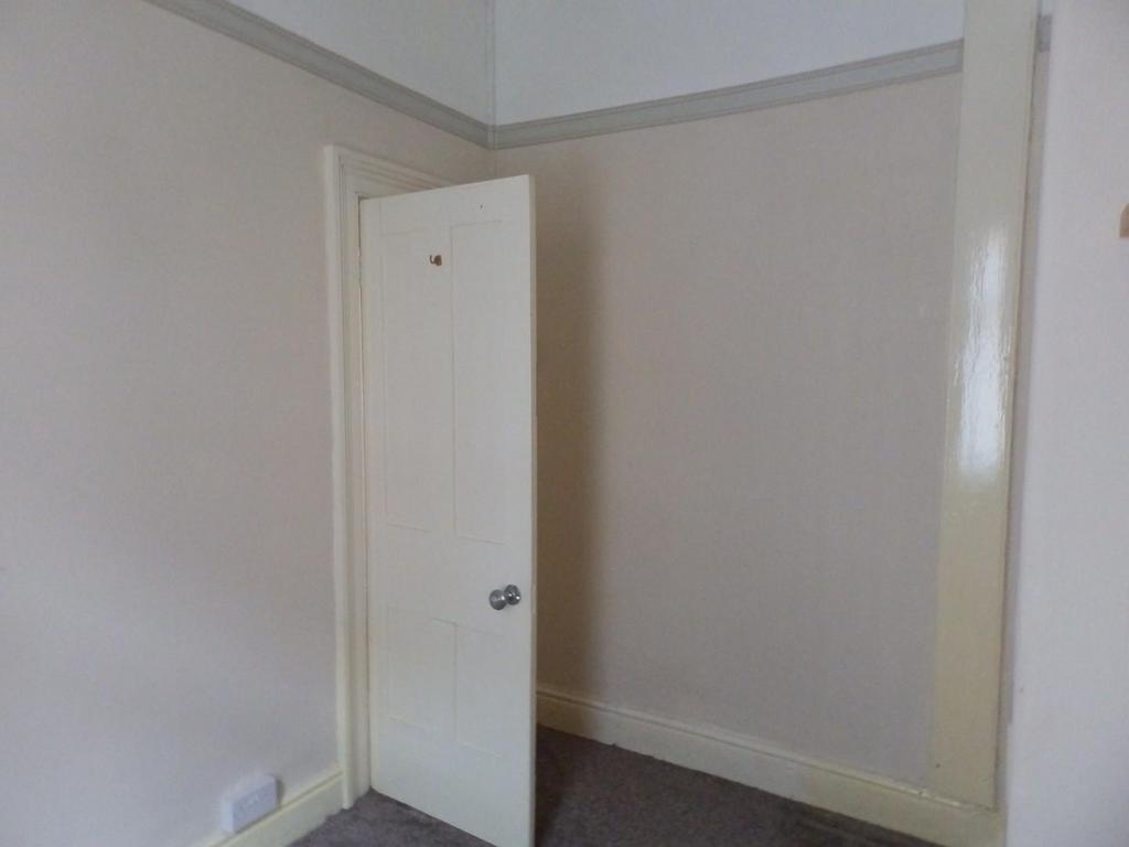 Rear Bedroom.JPG