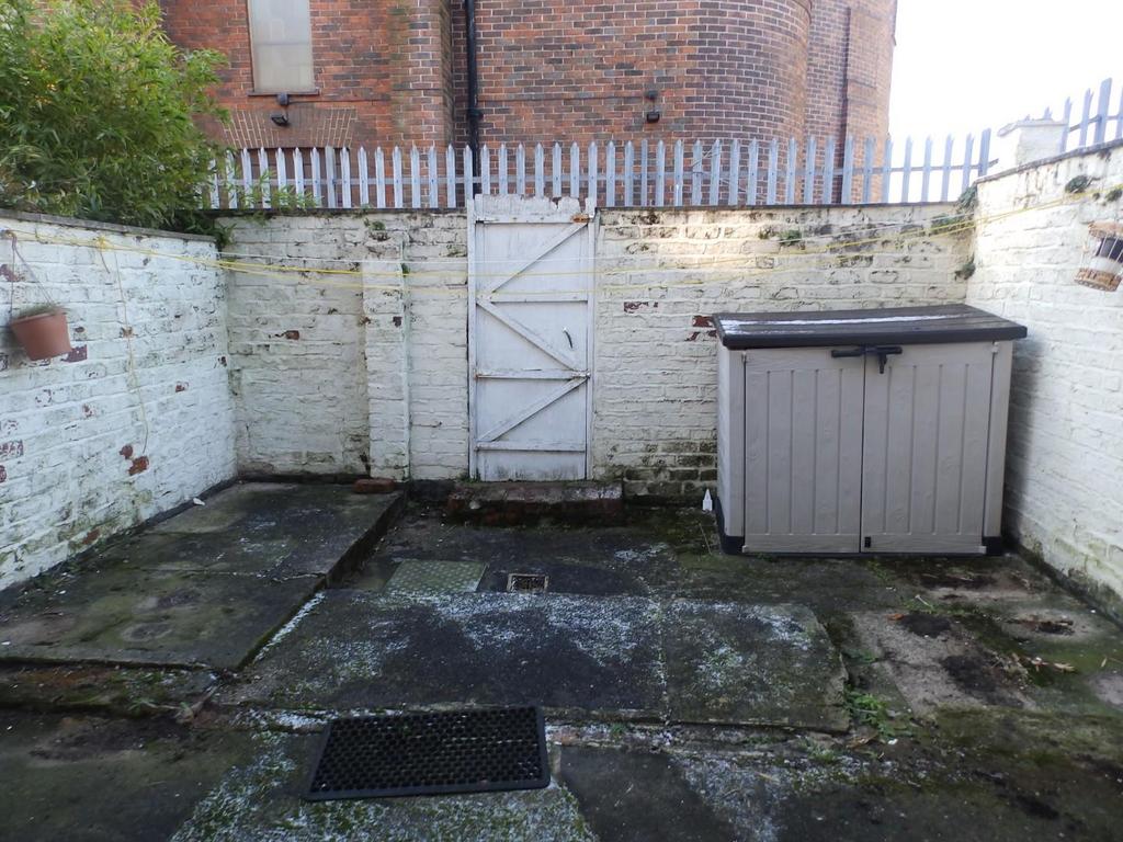 Rear Yard.JPG