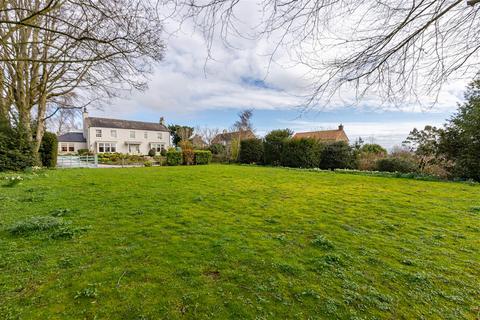 5 bedroom detached house for sale, Leyburn DL8