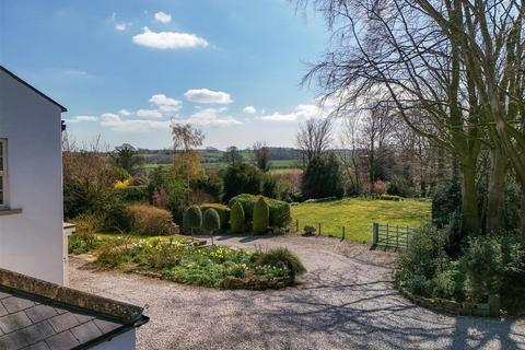 5 bedroom detached house for sale, Leyburn DL8