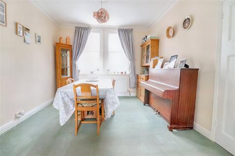 3 bedroom semi-detached house for sale, Sladebrook Road, Southdown, Bath, BA2