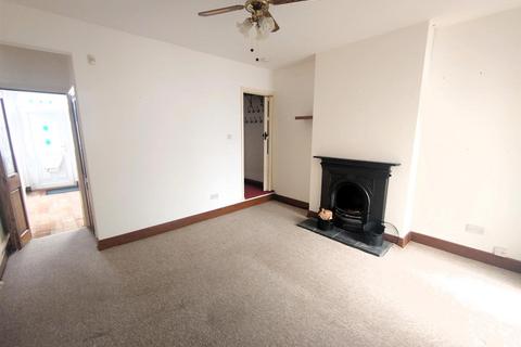 2 bedroom house for sale, Boulters Lane, Wood End, Atherstone